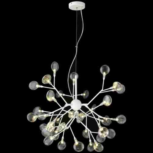 Подвесной светильник Wertmark Fiorita WE241.36.003