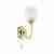 Бра Lumion Jolene 4546/1W Бра Lumion Jolene 4546/1W