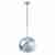Подвесной светильник Lightstar Dafne 815514