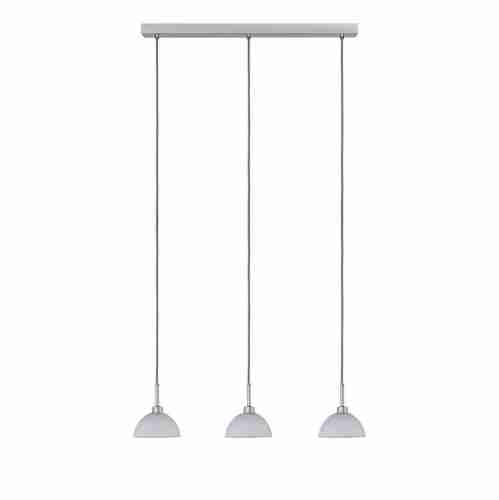 Подвесной светильник Paulmann Parana 70925