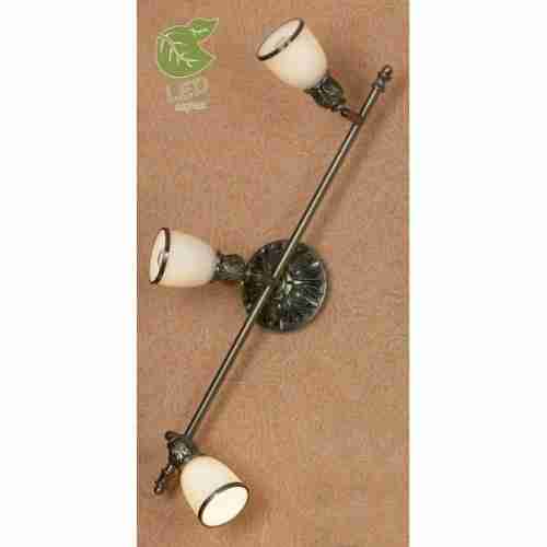 Спот Loft Furlo GRLSL-7301-03
