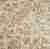 Керамогранит Infinity Ceramic Tiles Dell Imperatore Light напольная 60х60