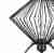 Настольная лампа Vele Luce Gorgon VL5382N01 Настольная лампа Vele Luce Gorgon VL5382N01
