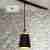 Трековый светильник Loft Track Lights LSP-9861-TAW Трековый светильник Loft Track Lights LSP-9861-TAW