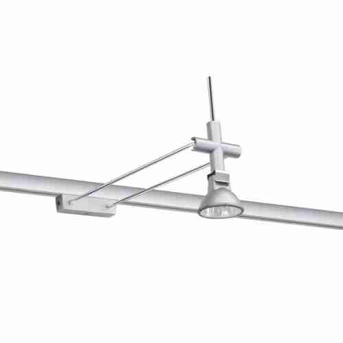 Подсветка для картин Paulmann 95104