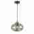 Подвесной светильник Vele Luce Alieno VL5352P11 Подвесной светильник Vele Luce Alieno VL5352P11