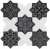 Мозаика Skalini Pantheon PNT (BLACK-White) Irregular х10 9,2х18,4 Мозаика Skalini Pantheon PNT (BLACK-White) Irregular х10 9,2х18,4