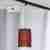 Трековый светильник Loft Track Lights LSP-9527-TAW Трековый светильник Loft Track Lights LSP-9527-TAW