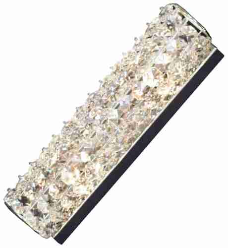 Бра Lussole Stintino LSL-8701-02