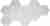 Керамогранит Serenissima Docklands Hexagon Freeport White напольная 24х27,7
