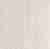 Керамогранит Gracia Ceramica Vivien beige 01 напольная 45х45