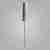 Торшер TK Lighting 5227 Luneta New