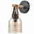 Бра Vele Luce Calma VL2122W01 Бра Vele Luce Calma VL2122W01
