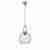 Подвесной светильник Vele Luce Cloe VL5414P11