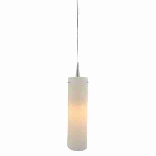 Подвесной светильник Deko-Light Colmena 299280