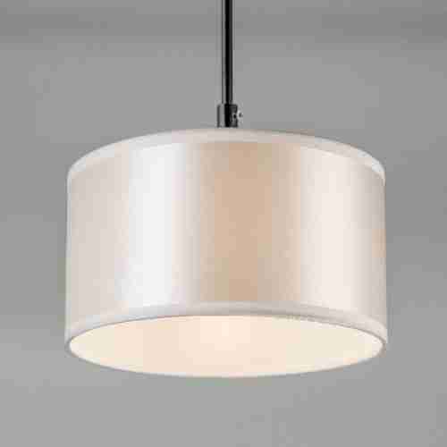 Подвесной светильник Citilux Эвита CL466110