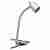 Настольная лампа Paulmann Assistent Finja Led 99910