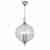 Подвесной светильник ST Luce Lateria SL362.103.03