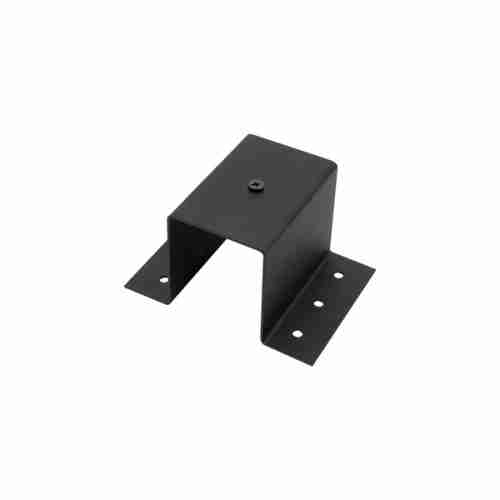 Трековое крепление DesignLed SY SY-RC-BL