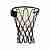Бра Mantra Basketball 7243