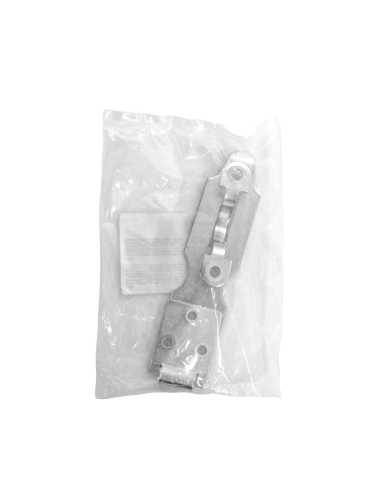 Ответная планка Punto (Пунто) для защелок PL96WC-50 08.31