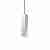 Светильник подвесной Ideal Lux SKY SP1 CROMO