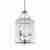 Подвесная люстра ST Luce SL228.103.03