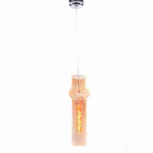 Подвесной светильник Lumina Deco Varius LDP 1174-1 AMB