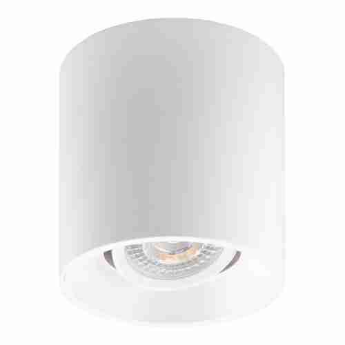Потолочный светильник Denkirs DK3040-WH