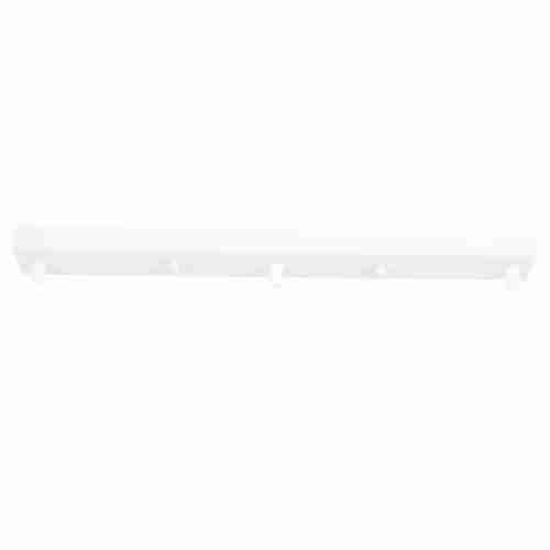 Основание для светильника ST Luce SL001.513.03