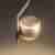 Подвесной светодиодный светильник Odeon Light Elon 3915/9L Подвесной светодиодный светильник Odeon Light Elon 3915/9L