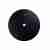 Потолочный светодиодный светильник Loft IT Axel 10002/48 black Потолочный светодиодный светильник Loft IT Axel 10002/48 black
