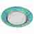 Встраиваемый светильник ЭРА LED DK LD22 BL/WH Б0029624