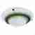 Настенно-потолочный светильник TopLight Clare TL9101Y-02BR