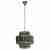 Подвесная люстра iLamp Destiny MD0267-4 Подвесная люстра iLamp Destiny MD0267-4