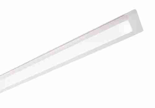 Накладной светильник Deko-Light Mia II 687077