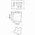 Потолочный светильник Lightstar Nubi Legno 802015 Потолочный светильник Lightstar Nubi Legno 802015