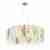 Подвесная люстра ST Luce Lastra SL1224.203.10 Подвесная люстра ST Luce Lastra SL1224.203.10