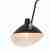Потолочная люстра ST Luce Spruzzo SL305.402.03 Потолочная люстра ST Luce Spruzzo SL305.402.03