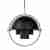 Подвесной светильник Loft IT Multi-Lite LOFT9915-BL