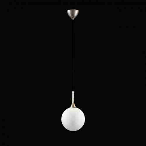 Подвесной светильник Lightstar Globo 813023