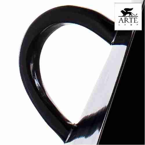 Подвесной светильник Artelamp Caffetteria A6604SP-3WH