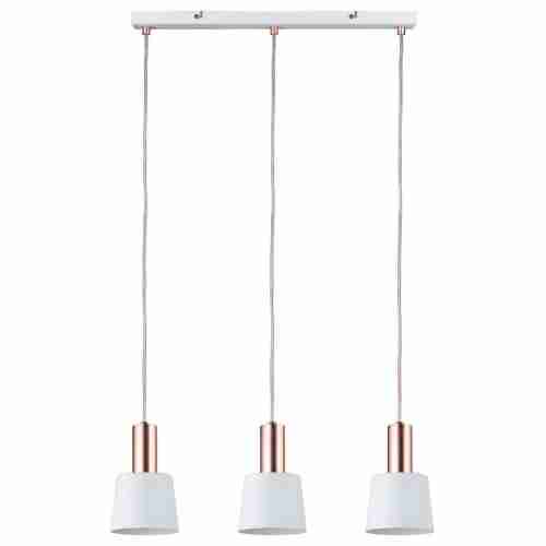 Подвесной светильник Paulmann Mare 79657