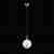 Подвесной светильник Lightstar Globo 813023 Подвесной светильник Lightstar Globo 813023