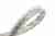 Светодиодная лента DesignLed LUX DSG3120-12-WW-65 Светодиодная лента DesignLed LUX DSG3120-12-WW-65