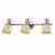 Спот TopLight Stella TL3780Y-03CB