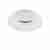 Светильник точечный Lightstar TONDO 006201 Светильник точечный Lightstar TONDO 006201