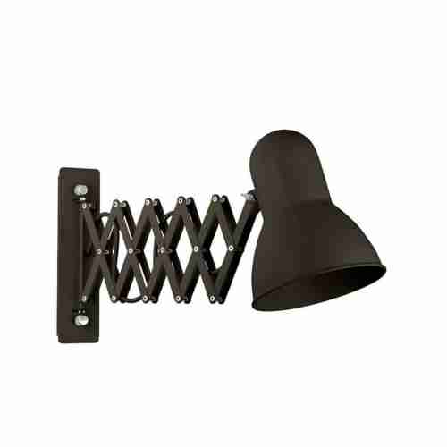 Спот Nowodvorski Harmony 9890