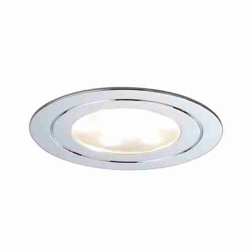 Мебельный светодиодный светильник Paulmann Micro Line Led Circuit 93571