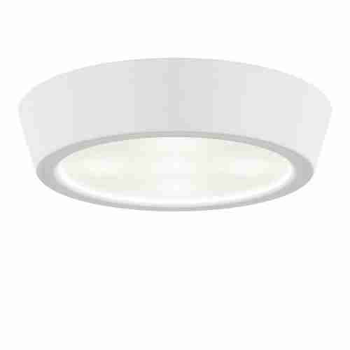 Потолочный светильник Lightstar Urbano Mini LED 214704